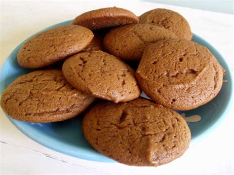Preheat the oven to 350 degrees f. Paula Deen\'S Teacake Cookie Recipe / 10 Best Tea Cakes With Nutmeg Recipes | Yummly ...