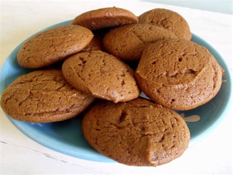 Paula deen's magical peanut butter cookies. Paula Deen\'S Teacake Cookie Recipe / 10 Best Tea Cakes ...