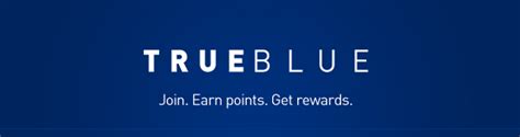 The jetblue credit card has an introductory offer of: Saving Money with Airline Credit Cards - The Flight Deal