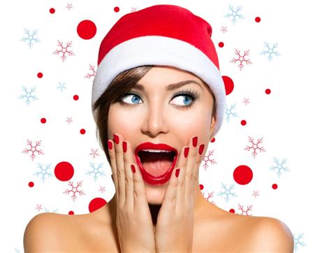 Home fashionbeauty tipsbeauty & makeup what colour should i paint my nails? What Color Should I Paint my Nails?