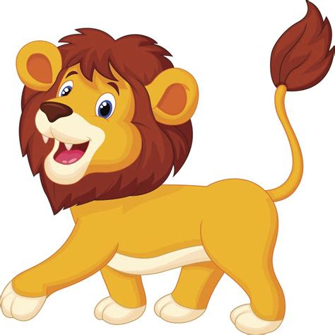 Gambar anak babi baru lahir hd. 27+ Gambar Singa Kartun Hd - Gambar Kartun