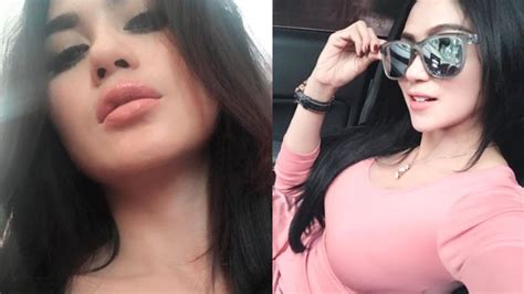 Aplikasi foto mata merem jadi melek / mata untuk jadi penakluk di bimbing oleh. Aplikasi Edit Mata Merem Jadi Melek - Eemth820zyz8 M ...