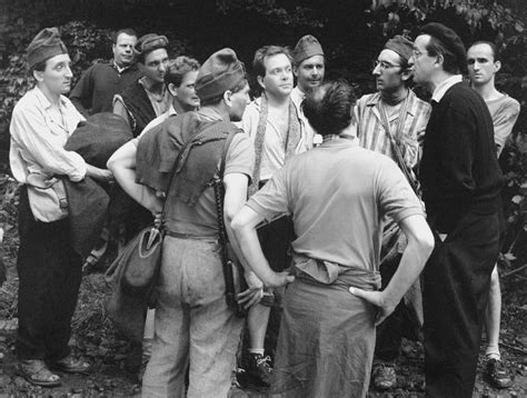 Udvaros dorottya, bezerédi zoltán, szacsvay lászló, kern andrás, rubold ödön, lukács margit, velenczey istván, körmendi jános, őze. El Acorazado Cinéfilo - Le Cuirassé Cinéphile: A legjobb ...