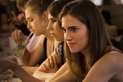 'Girls' Review: 