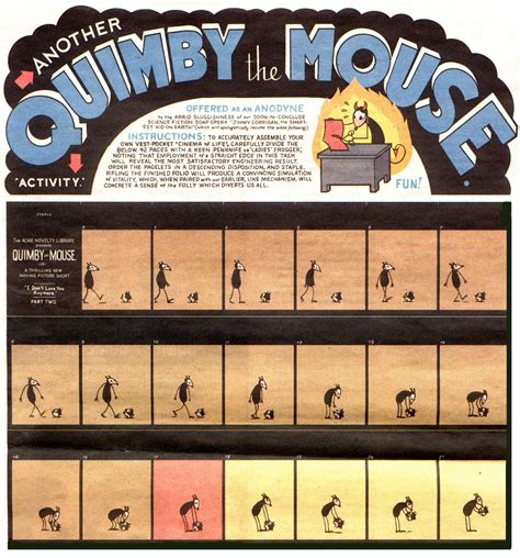 Chris ware the acme novelty library and raw. Chris Ware - Lambiek Comiclopedia