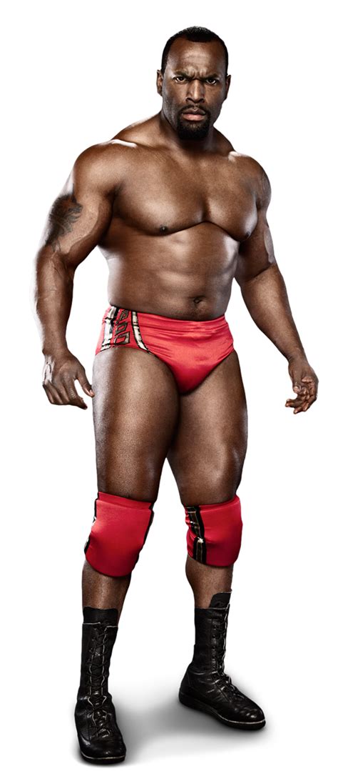 We did not find results for: Most underrated big guys in the WWE in the last 15 years ...