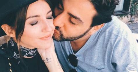 But soon comes the anxiety about how to keep him interested…should you text him right away? 7 Ways to Keep a Guy Interested in You if You Want Him ...