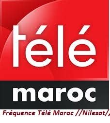 تردد قناة بين سبورت ماكس 4 الفرنسية على استرا. Télé Maroc fréquence sur satellite Nilesat Eutelsat ...