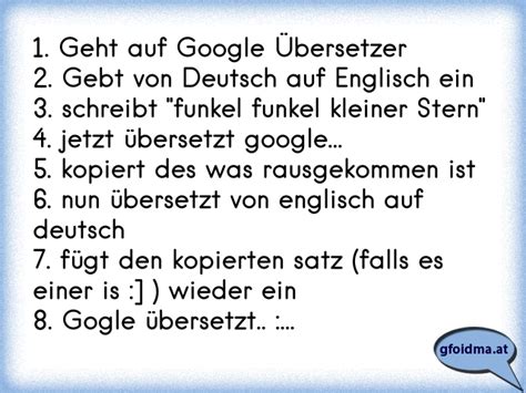 How to switch google translate to american or british accentin this video you'll find out how to change google translate voice to british or american accent. 16+ Lebenslauf Auf Englisch Google Uebersetzer