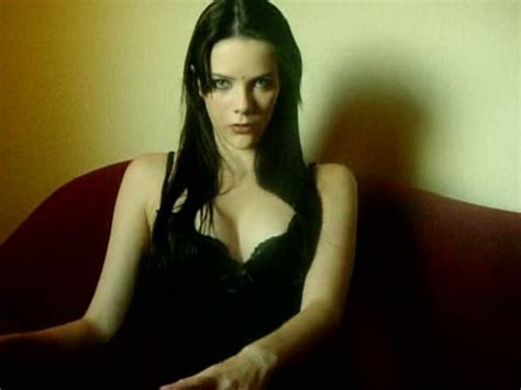 Topchatsites has the top 10 sites like dirtyroulette all in one place for free. Porn hypnose - sextreffen großenhain