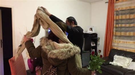 Check spelling or type a new query. How to Surprise your Wife on Valentine's Day - YouTube