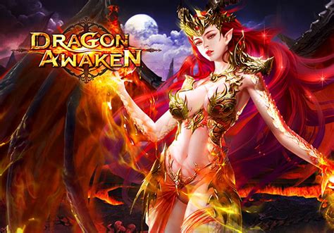 The best free mmorpg games 2020 for pc in our overview. Browser Games | MMOHuts