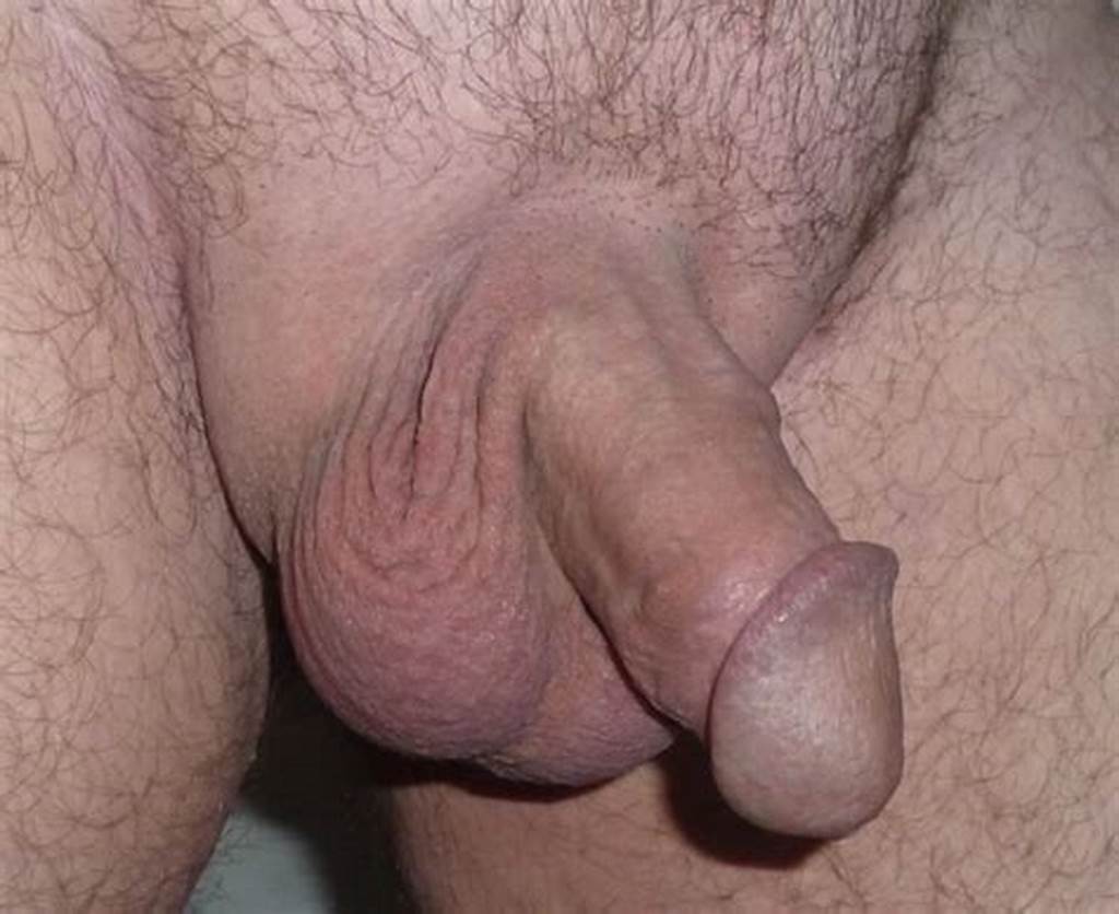 Sexy penis pics small and soft ep. 