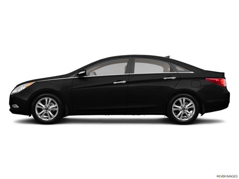 Measured owner satisfaction with 2013 hyundai sonata performance, styling, comfort, features, and usability after 90 days of ownership. 2013 Hyundai Sonata Color Options, Codes, Chart & Interior ...