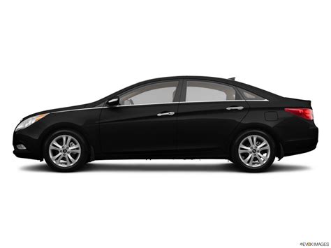 2013 hyundai sonata, i love this car it drives smooth it handles well and the interior is very comfortable. 2013 Hyundai Sonata Color Options, Codes, Chart & Interior ...