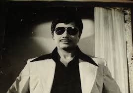 Jayan was a master cpo in the indian navy, before he came to films and rose to fame as an actor in a very short time, appearing as an action hero in numerous films during the 1970s. NAKARAJAN: JAYAN ,MALAYALA ACTOR DIED 1980 NOVEMBER 16