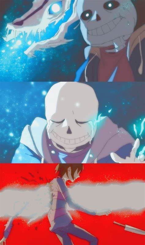 Chans sin undertale / pin on chara x sans. Pin on Undertale