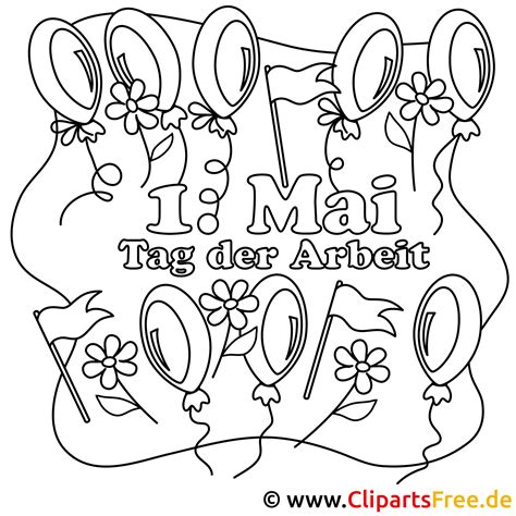 Bär zum ausmalen kostenlos ladybug maske zum ausdrucken kostenlos böse hexe ausmalbild malvorlage wolf fliegender vogel vogel ausmalbild godzilla 2 ausmalbilder malvorlage zahlen 1 10 das beste von ausmalbilder einhorn. Schoenen 1 Mai Bilder zum Drucken und Ausmalen