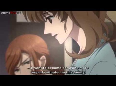 Looking to watch brothers conflict anime for free? Brothers Conflict Episode 10 Watch anime online, English ...