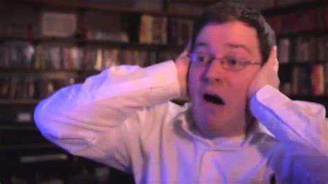 You can use free weights, bands, or machines, gradually increasing the degree of difficulty. AVGN Big Rigs Review [How fast can you go on reverse ...
