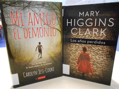 ### compra los mejores libros de literatura y novelas y disfruta de tus autores favoritos. Novela policiaca | Novelas policiacas, Policiaca, Novelas