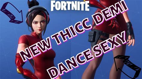 Touch device users, explore by. Fortnite Sexiest Skins Season 9 | Fortnite Free V Bucks ...