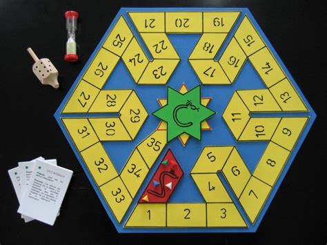 ¿buscas juegos de mesa matemáticos? Seis razones para utilizar juegos de mesa | Juegos de mesa, Juegos, Manualidades