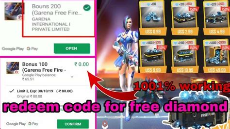 Jadi kode redeem free fire yang seperti ini agak kurang peminatnya dibandingkan yang resmi dari garenanya. Free Fire Redeem Code Generator - Get Unlimited Codes And ...