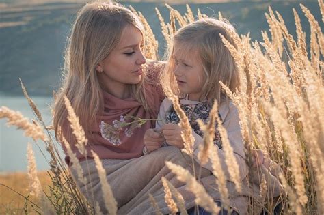 Single Parenting Tips - Me & Mom Health
