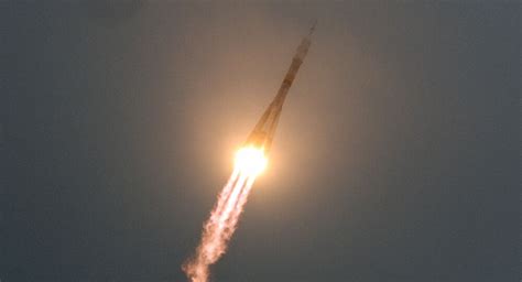 Großartige videos, die sie nirgendwo sonst finden. Raketenstart in Nordkorea - Japan und Südkorea stark ...