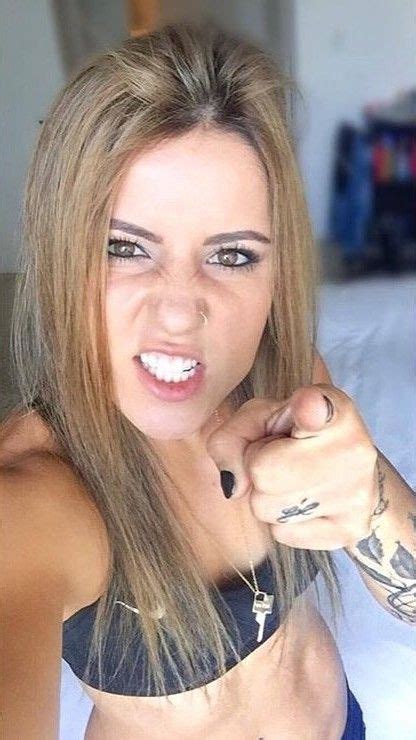 Search, discover and share your favorite leticia bufoni gifs. Leticia Bufoni | Famosos