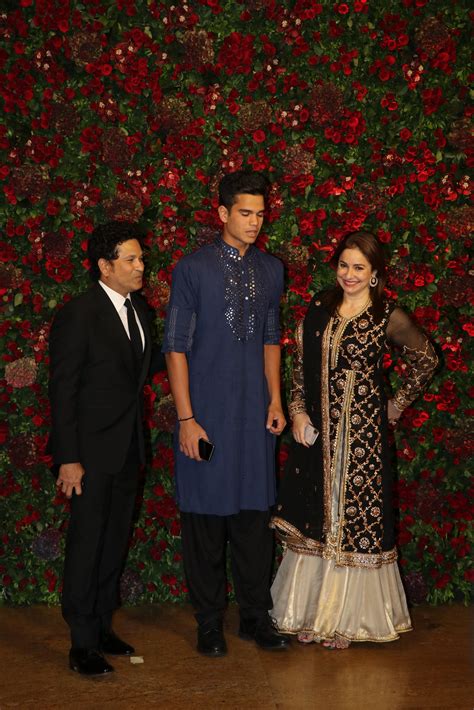 Find arjun tendulkar latest news, videos & pictures on arjun tendulkar and see latest updates, news, information from ndtv.com. Arjun Tendulkar Looked Ultra Fashionable At DeepVeers ...