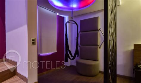 De element business hotel offers a wide range of rooms and suites which are fully equipped with modern facilities to accommodate your stay. Hotel Punto G Elements | Moteles