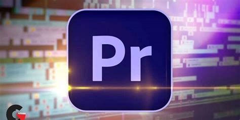 Edit video using adobe's line of video editors for professionals and novices. Cinecom - Advanced Video Editing with Adobe Premiere Pro ...