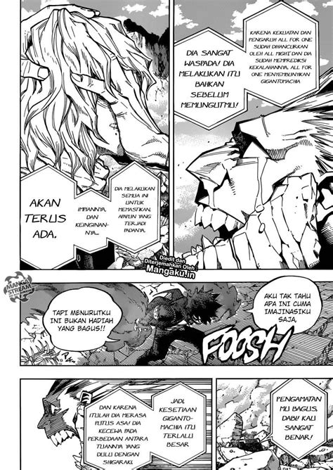 Maybe you would like to learn more about one of these? Baca Komik Boruto Chapter 55 Sub Indonesia Mangaku / Komik ...