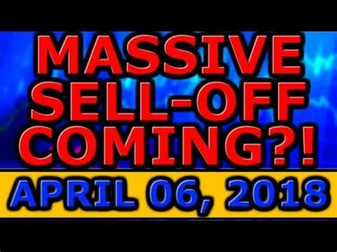 The implications of xrp being deemed an unregistered security forced the hands of popular crypto exchanges who had to delist the asset in haste. Why Cryptocurrency Might CRASH Soon! Coinbase Bitcoin Fork ...