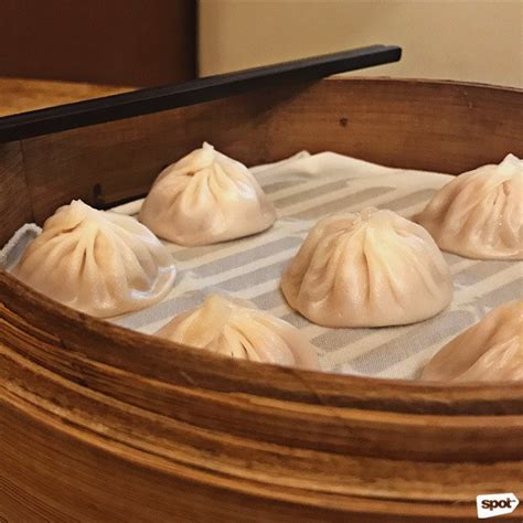 Maybe you would like to learn more about one of these? Where to Find the Best Xiao Long Bao in Metro Manila