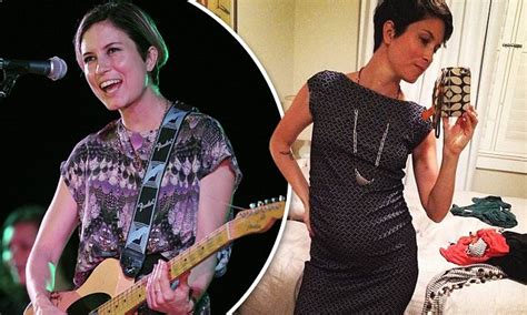 The irs has already begun sending checks, so you may have to wait until you file your 2021 return next year to claim that money retroactively. Missy Higgins jokes about feeling her baby boy 'elbowing ...