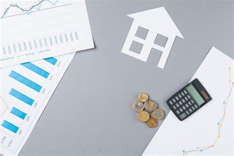 Do You Pay Sales Tax on a Mobile Home Purchase ...