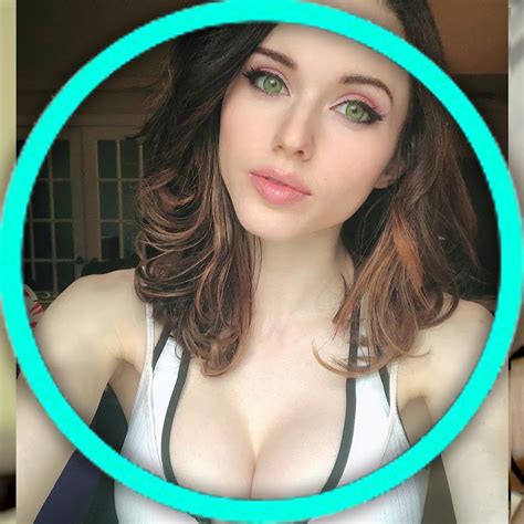 Just dance, ring fit, cooking streams, and irl streams. Amouranth ASMR - YouTube