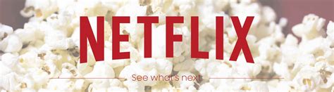 If you are the eligible owner of the terms. Purchase Netflix Vouchers Online | Prepaid24
