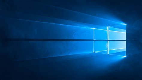 Latest microsoft windows 11 build just leaked and here are all the latest windows 11 wallpapers for download in 4k resolution. How to Get the Old Windows 10 Default Wallpaper Back ...