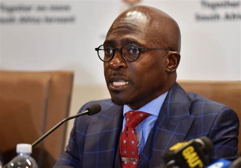 When a video clip of the badly damaged vehicle emerged online , the twitter fbi were quick to notice that the person who was showing on the reflection was indeed the if malusi gigaba can't take care of home how is that guy going to lead an entire organization like the anc. Gigaba says he was blackmailed after sex video leaked ...