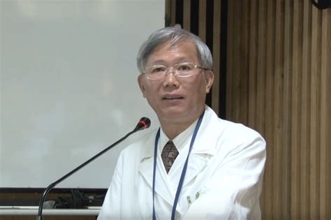 本校生理所很榮幸能邀請陳培哲院士蒞校演講，主題為「endeavor in slashing prevalent viral liver diseases to rare diseases in taiwan」。. 中研院士陳培哲批：台大一系列論文瑕疵已涉詐騙 -- 上報 / 焦點