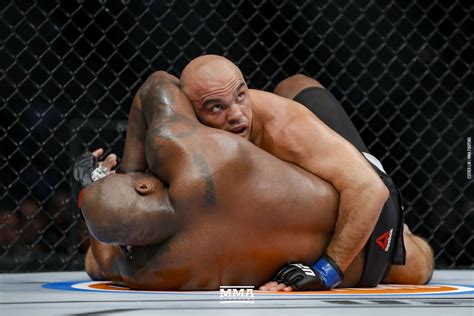 Derrick lewis vs ilir latifi just took place on the main card of ufc 247 jones vs reyes, with derrick taking home the decision win. Ilir Latifi rips judges who 'robbed' him at UFC 247 ...