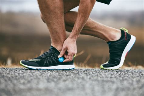 Is there anything i can do with them. Are You Wearing the Right Shoe? - Sheltering Arms®