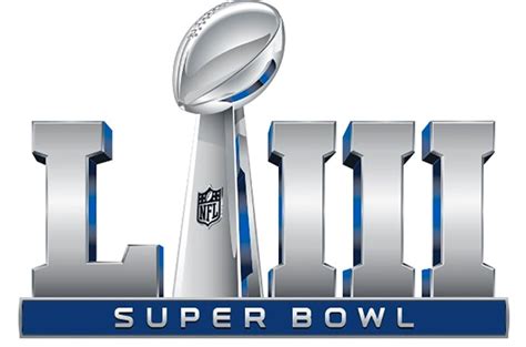 This is superbowl_logo_v3_comp by michael adames on vimeo, the home for high quality videos and the people who love them. Marcelino Dental Arts - John R. Marcelino, DMD | Dentists ...