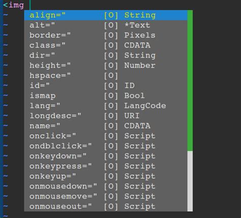 It is a style of writing where. GitHub - Shougo/neocomplcache.vim: Ultimate auto ...