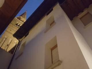 Guarda anche i risultati per appartamento in affitto provincia di pordenone! Case in affitto Pordenone - Immobiliare.it