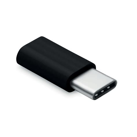 We did not find results for: Micro USB auf USB Typ C Adapter